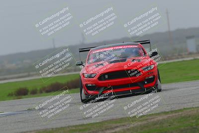 media/Dec-13-2025-OnGrid (Sat) [[98be3c0626]]/Time Attack/Sweeper/